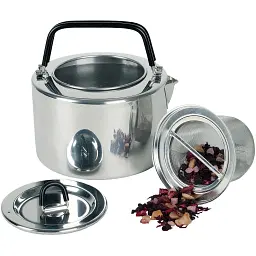 Чайник Tatonka Tea Pot 1.5 L - мініатюра 3
