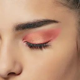 Моно-тіні для повік L’Oréal Paris Color Queen, відтінок 22, 3.8 г (A9756300) - мініатюра 4