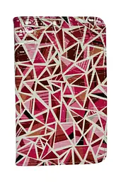 Чохол-обкладинка Pocketbook Surfpad 4 S (PBS4-7-D-CIS) - мініатюра 4