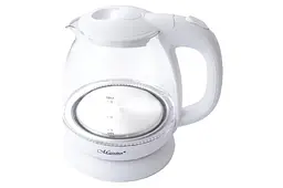 Электрочайник Maestro MR-055 белый (MR-055-WHITE)