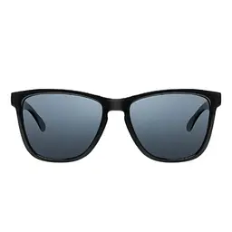 Окуляри сонцезахисні Mijia Mi Polarized Explorer Sunglasses (TYJ01TS) темно-сірі