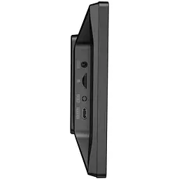 GPS-навігатор Modecom Device FreeWAY CX 9.0 TFT 8GB 9` MapFactor EU - мініатюра 3