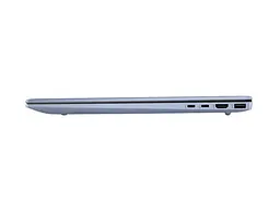 Ноутбук HP OmniBook 5 16-ag1013ua Sky Blue (C9RS8EA) - мініатюра 5