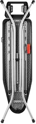 Дошка для прасування Rolser K-UNO Verde (K01015-2069) - мініатюра 2