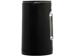 Електрочайник QUIN KTL-303 Black - мініатюра 3