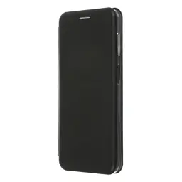 Чохол до мобільного телефона Armorstandart G-Case Samsung A13 4G (A135) Black (ARM63359)