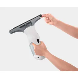 Пилосос для миття вікон Karcher WV 1 Plus 1.633-608.0 [103943] - мініатюра 3