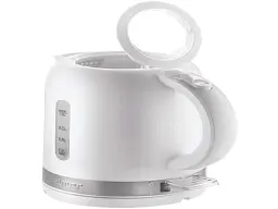 Електрочайник Zelmer ZCK7018 White (71507059P) - мініатюра 7