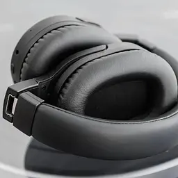 Навушники Final Audio UX3000 SV Black (90404074) - мініатюра 9