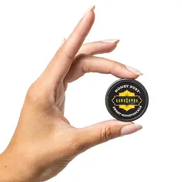 Набор интимной косметики Kama Sutra Weekender Vanilla Creme - мініатюра 6