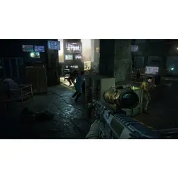 Ключ активації Microsoft Sniper Ghost Warrior 3 Season Pass Edition для Xbox One/Series - мініатюра 5