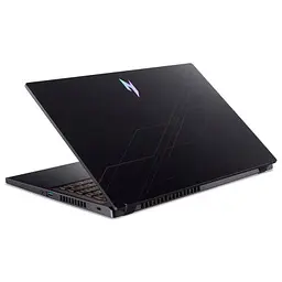 Ноутбук Acer Nitro V 15 ANV15-52-50XT (NH.QZ8EU.00J) - мініатюра 5