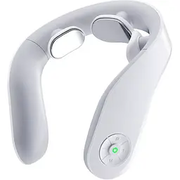 Маcажер для шиї Jeeback Neck Massager K1 [102181]