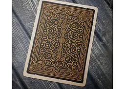 Карти United States Playing Card Company Карти гральні Theory11 Peaky Blinders - мініатюра 4