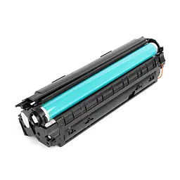 Картридж PrintPro (PP-H436) HP LJ P1505/1120 (CB436A) - мініатюра 2
