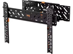 Кронштейн ATG W50100LB 50-100 Black