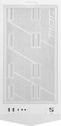 Корпус MSI MPG Gungnir 300R AirFlow White без БЖ - мініатюра 10
