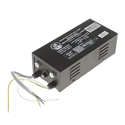 Баласт для лампочок HQI-70W MHN+NaGEAR BOX Brille Brille 107044 - мініатюра 3