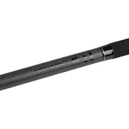 Підсак Fox International Horizon X6 Carbon Landing Net Camo Mesh - мініатюра 8