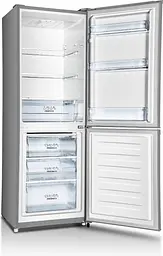 Холодильник Gorenje RK416EPS4 - мініатюра 3