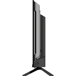 Телевізор Liberton H06GT 32` LED HD (LTV-32H06GT) [157632] - мініатюра 5
