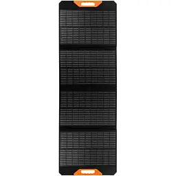 Сонячна панель Neo Tools / 140 Вт / 18 В (90-142)