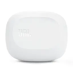 Навушники TWS JBL Sense Lite Білий (JBLSENSELITEWHT) - мініатюра 7