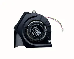 Вентилятор Asus кулер (GPU Fan 5V) для моделей ноутбука TUF Gaming F16 FX608JH, FX608JM, FX608JP, FX608LM, FX608LP (13NR0MJ0P02021) - мініатюра 2