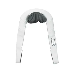 Масажер для шиї та плечей NM 860 Medisana (NM 860-1283) - мініатюра 2