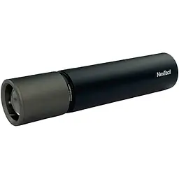 Кишеньковий ліхтарик з телескопічним фокусуванням Xiaomi Nextool NE20163, 150 lm 1200 мАч - мініатюра 6