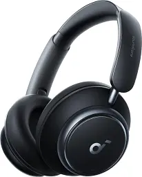 Bluetooth Stereo Anker SoundCore Space Q45 Black UA
