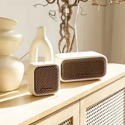 Портативна Акустика Proove Funk 40W (APP), в асортименті - мініатюра 5