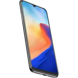 Смартфон Blackview A80 Black - мініатюра 2