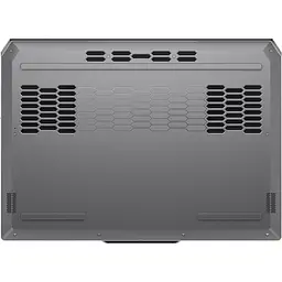 Ноутбук Lenovo LOQ 15IRX10 [83JE00MDFR] [143881] - мініатюра 14