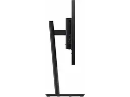 Монітор Lenovo ThinkVision T24-40 (64A4MATXUA) - мініатюра 5