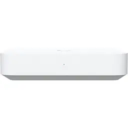 Маршрутизатор (роутер) Ubiquiti Unifi Gateway Max (UXG-Max) [144664] - мініатюра 3