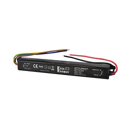 Блок живлення Full Energy (BGS-122PRO)
