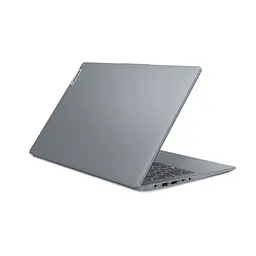 Ноутбук Lenovo IdeaPad Slim 3 15IAH8 i5-12450H la 4.4 GHz,8 GB DDR5,512 GB,UHD,Windows 11 Pro - мініатюра 4