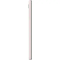 Смартфон Google Pixel 3 XL 4/64GB Not Pink - мініатюра 5