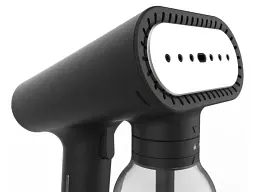 Відпарювач SteamOne EUXL400B - мініатюра 10