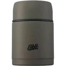 Термос для їжі Esbit Food Jug 1 л Оливковий (1054-017.0316)
