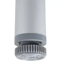 Стіл Bo-Camp Premium Grey 100x60 см (1404406) - мініатюра 7