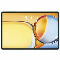 Планшет Teclast P50AI 6/128 Blue