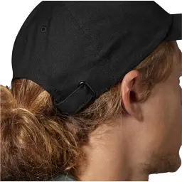 Кепка Salewa Eagle Logo Cap - мініатюра 2