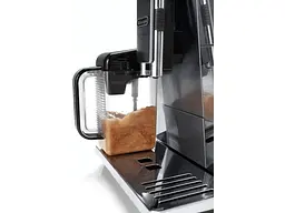 Кавомашина автоматична Delonghi PrimaDonna Elite ECAM 650.85.MS - мініатюра 5