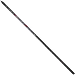Вудилище Shimano махове Aspire TE Medium 6 м 8-18 г