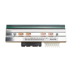 Друкуюча голівка Sato S8408-ex, 203 dpi (R29219000)