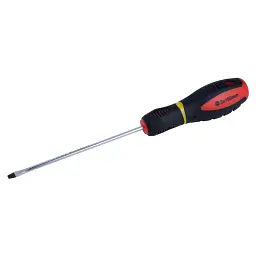Викрутка шліцьова SL 3.0×100мм S2 Profi ULTRA (4000162) - мініатюра 2