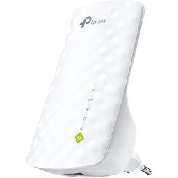 Ретранслятор TP-Link AC750 RE200