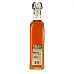 Віскі Elijah Craig Kentucky Straight Rye Whiskey 47% 0.75 л - мініатюра 2